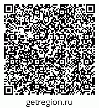 79638554825