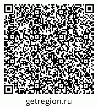 79638554827