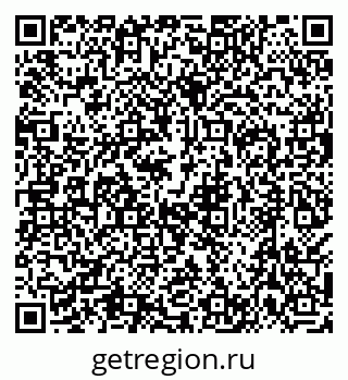 79638554829