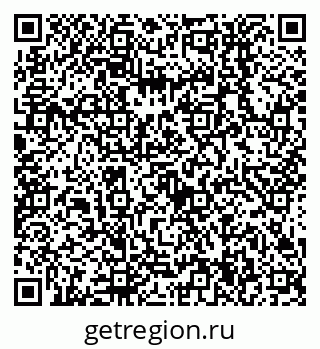79638554831