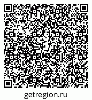 79638554833
