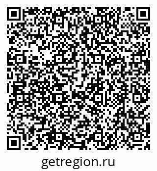 79638554834