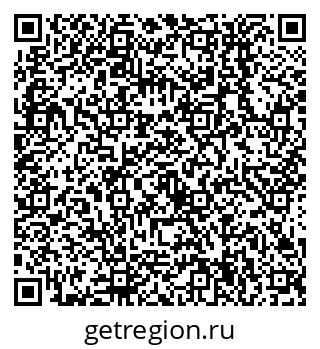 79638554835