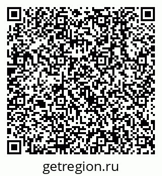 79638554836