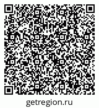 79638554838