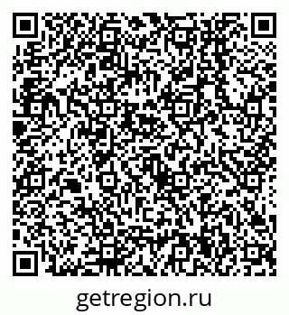 79638554842