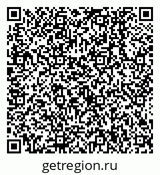 79638554843