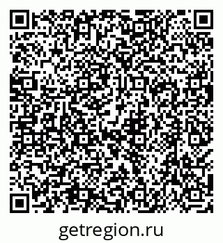 79638554844