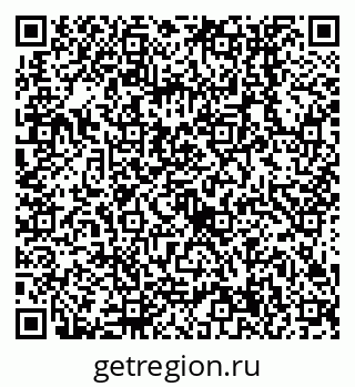 79638554846