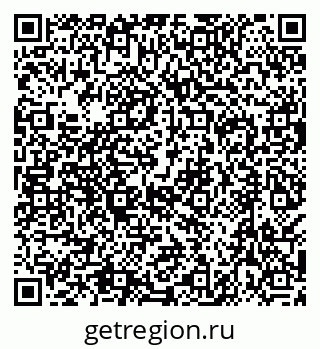 79638554847