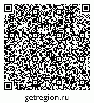 79638554848