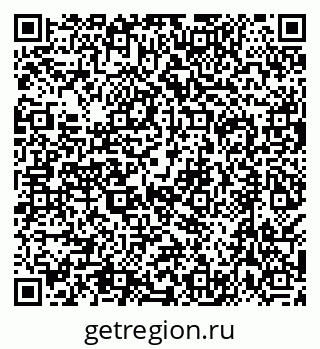 79638554851