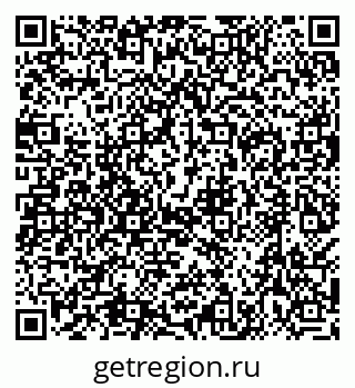 79638554852