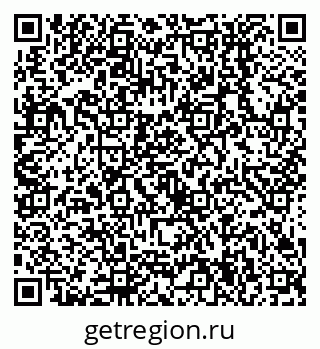 79638554853