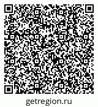 79638554854