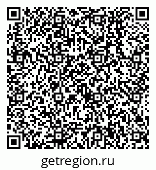 79638554855
