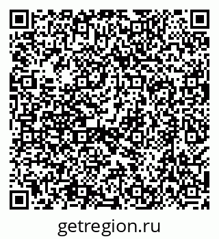 79638554858