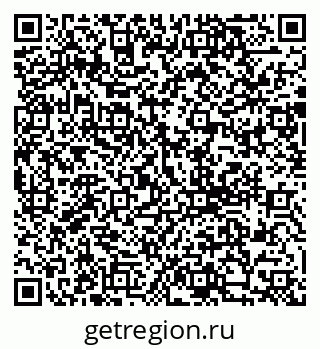 79638554859