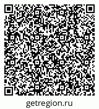 79638554861