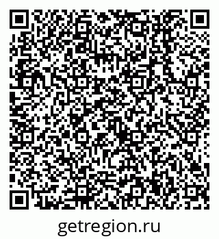 79638554862