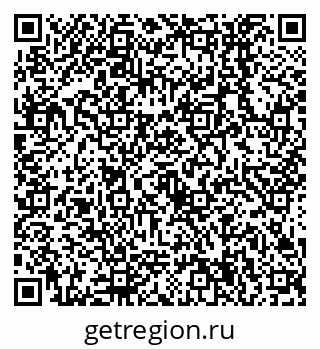 79638554867