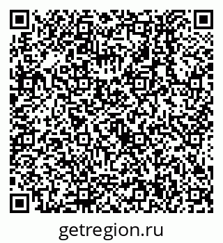 79638554872
