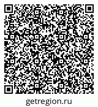 79638554874