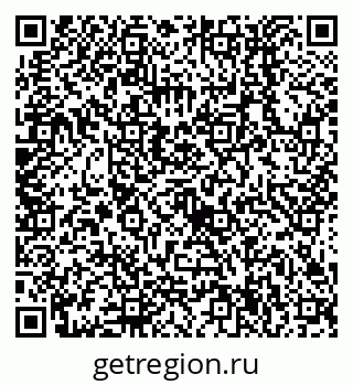 79638554875