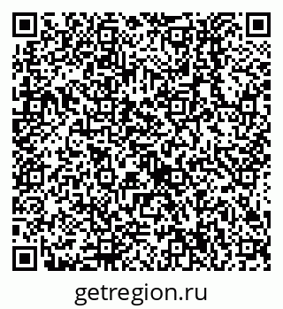 79638554877
