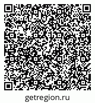 79638554878