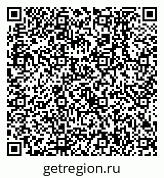 79638554882