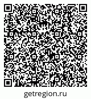 79638554883