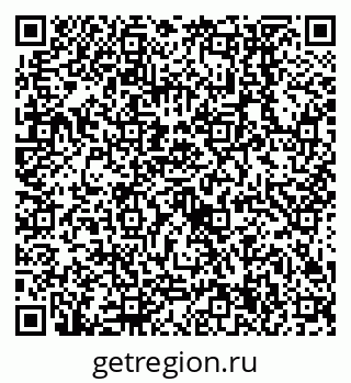 79638554884