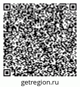 79638554885