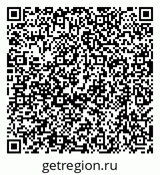 79638554886