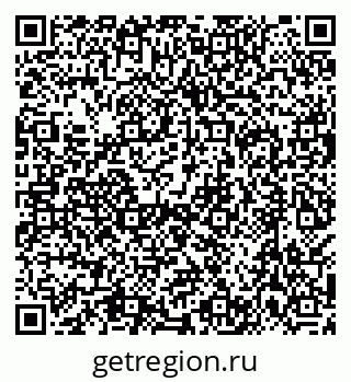79638554889