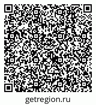 79638554891