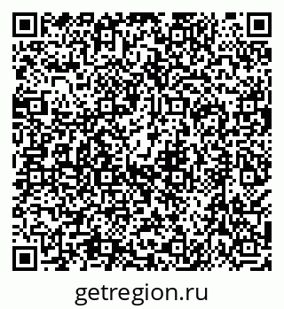 79638554895