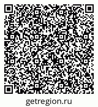 79638554896