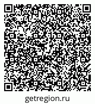 79638554897