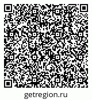 79638554899