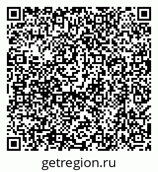 79638554901