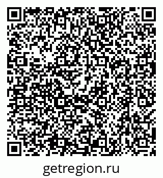 79638554902