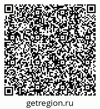 79638554903