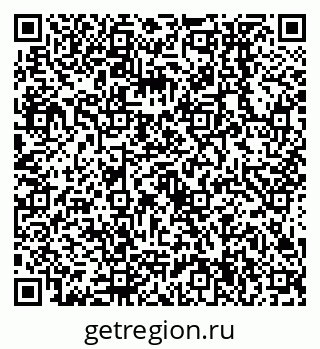 79638554905