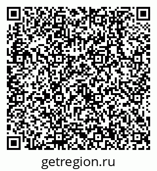79638554906
