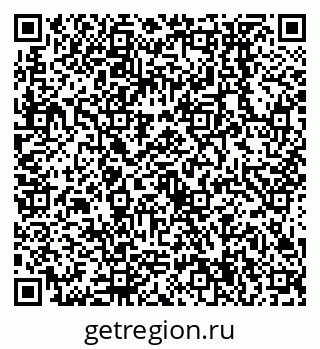 79638554907