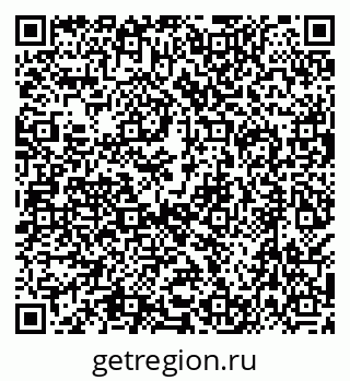 79638554908