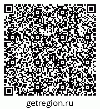 79638554910