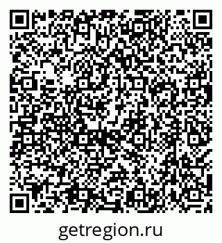 79638554911